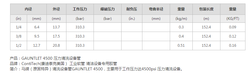 1660017203174725.png 微信圖片_20220809115334.png