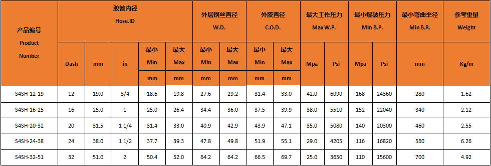 1660027325147073.png 15988452603002.png