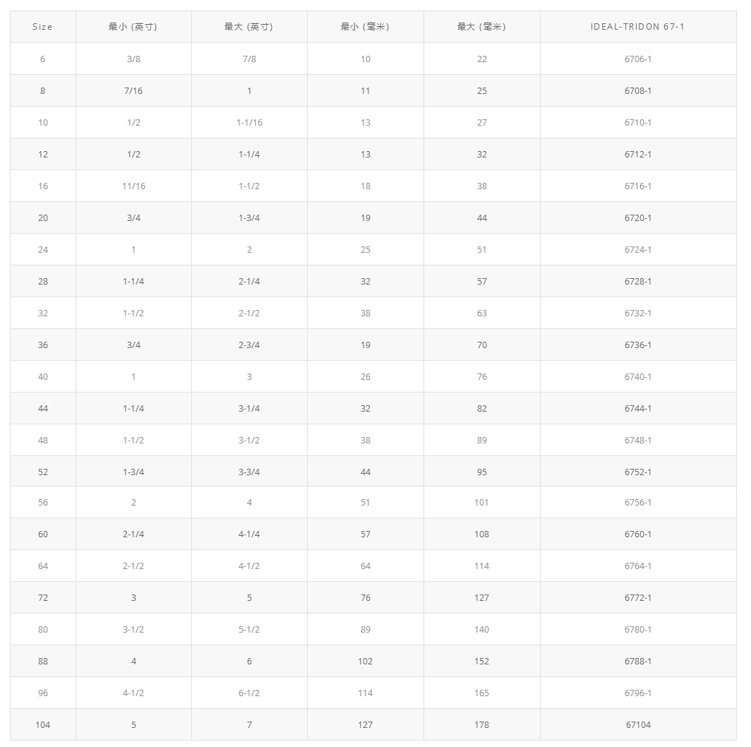 1660109938646438.jpg 15517476865888.jpg